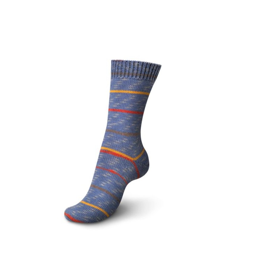 01203 viewpoint | 8,50 €