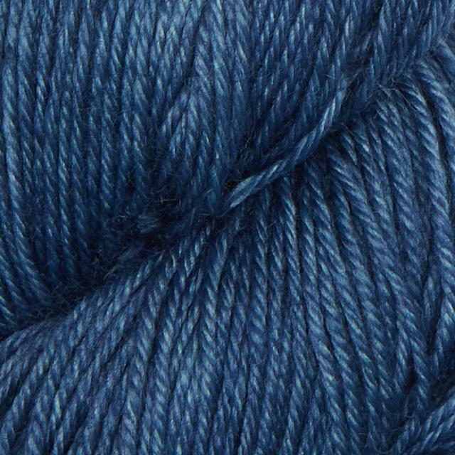 2002 - Jodhpur Blue | 14,55 €