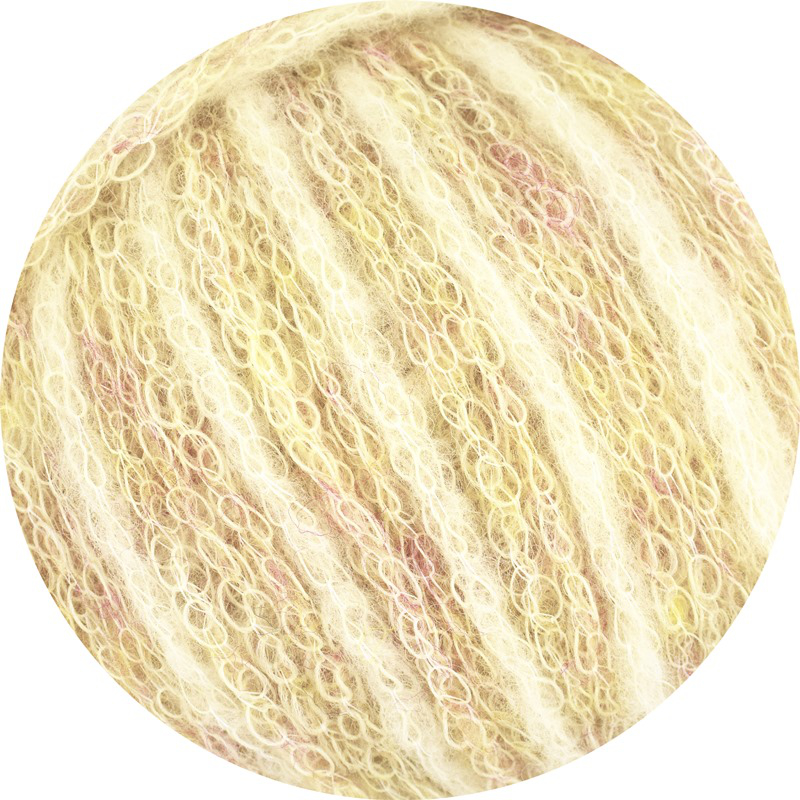 Tabora Linie 479 von ONline