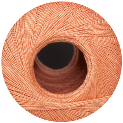 0059 - lachsrosa | 4,21 €