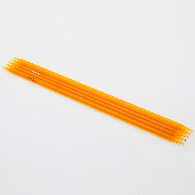4,00 mm | 5,25 €