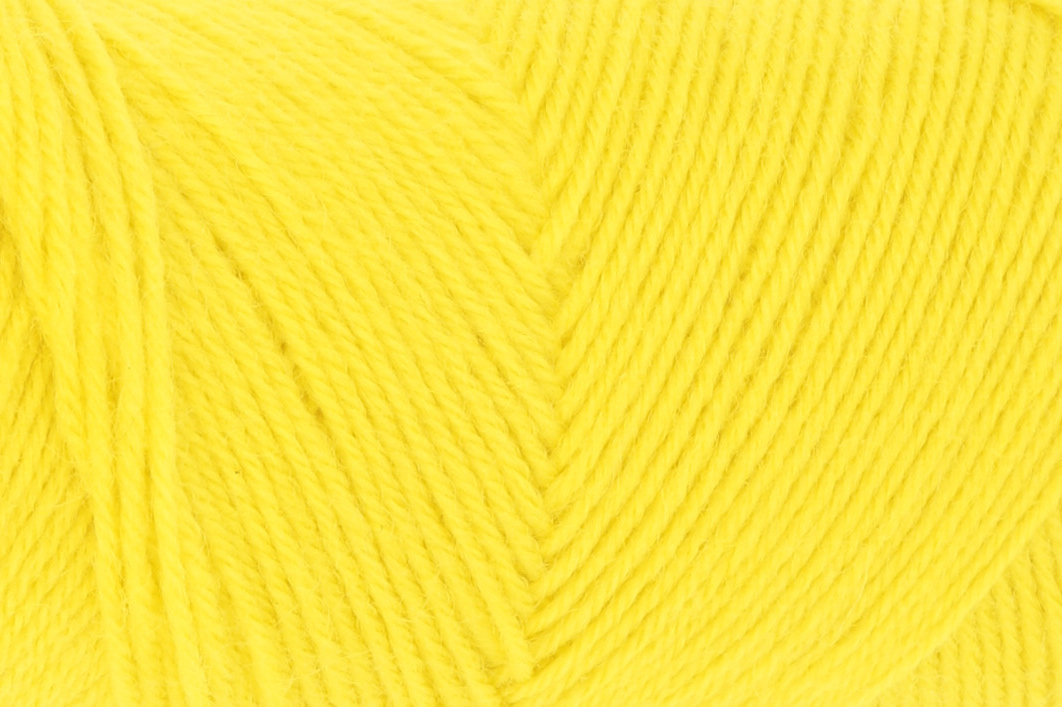 0149 - gelb | 3,25 €