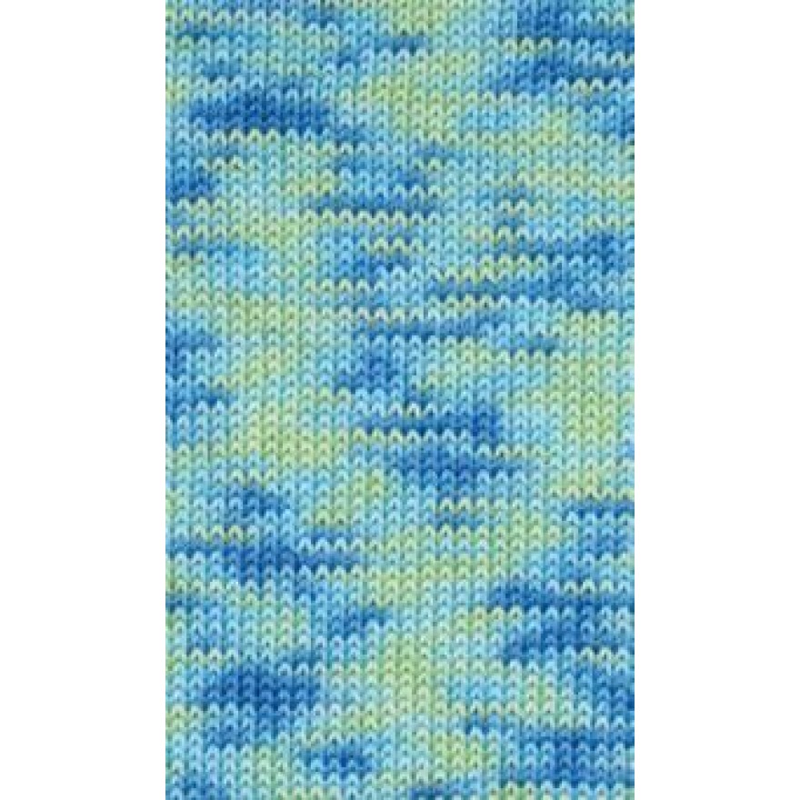 00053 fresh | 4,25 €