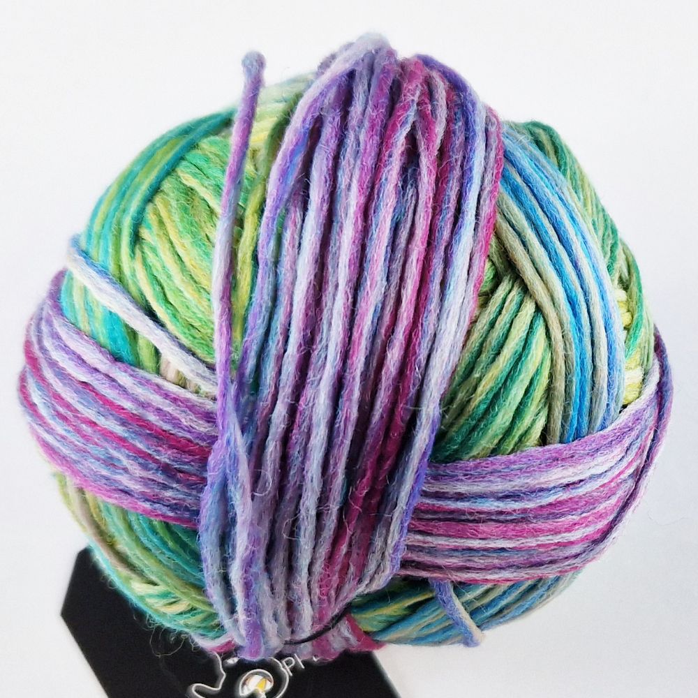 2643 - Babette | 8,20 €