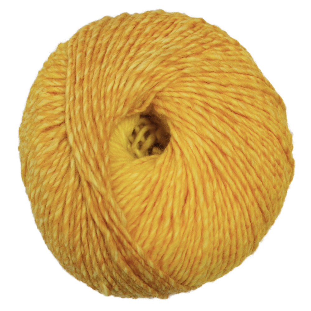 0108 - gelb degradé | 11,16 €