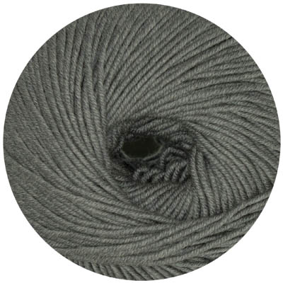 0105 - flanellgrau | 5,36 €