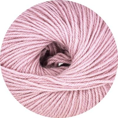 0007 - rosa | 1,00 €
