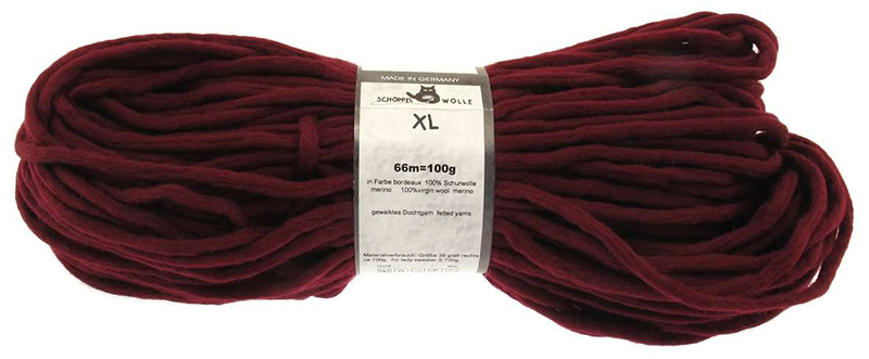 3285 - Bordeaux | 10,95 €