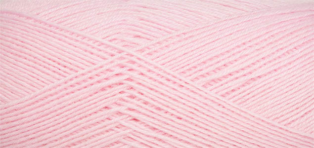 0046 - rosa | 7,50 €