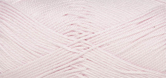 0091 - rosa | 2,34 €