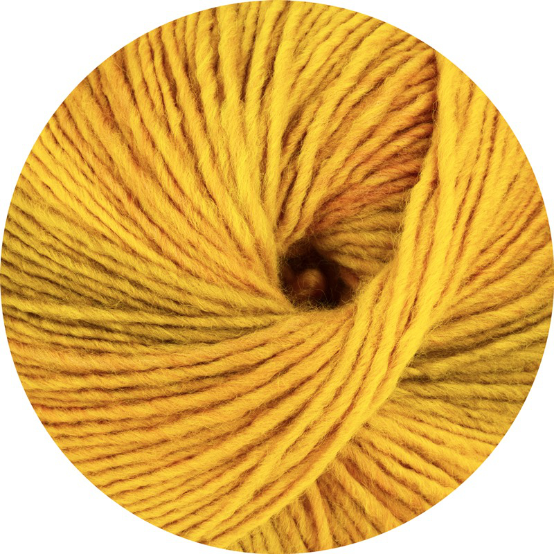 0089 - gelb/ocker | 13,95 €