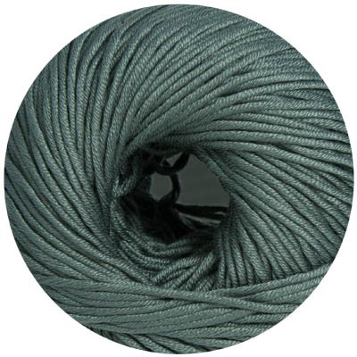 0063 - elefant | 3,50 €