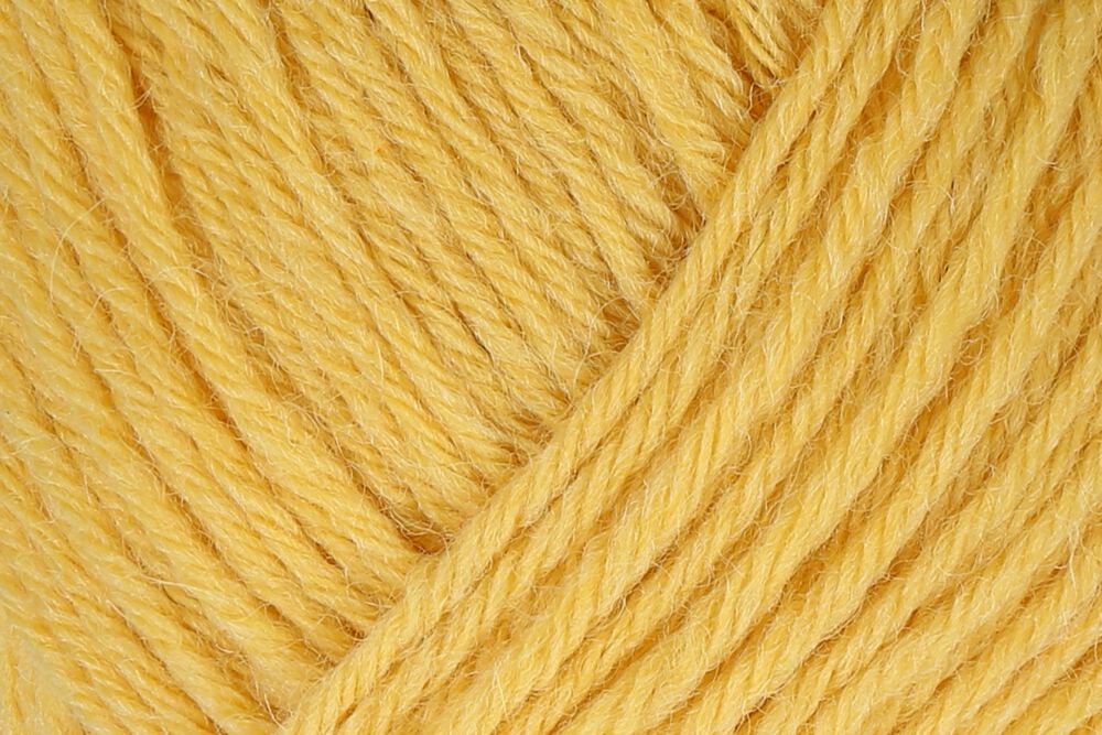 01049 banane | 5,25 €