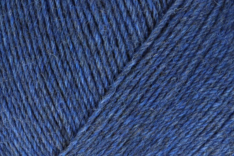 1846 - blue jeans meliert | 7,95 €
