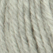 0291 - hellgrau meliert | 4,95 €