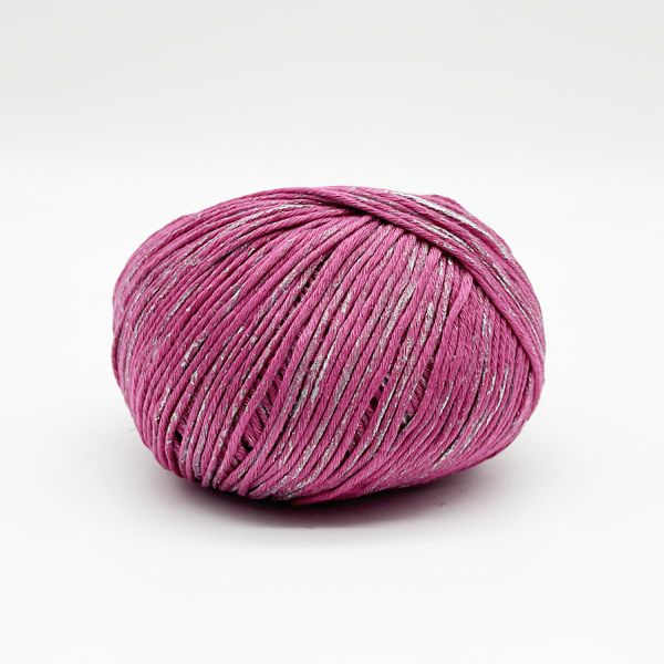 0060 - pink | 7,95 €