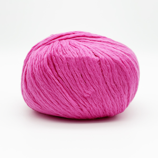 0011 - pink | 4,95 €