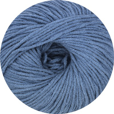 0257 - indigo | 2,95 €