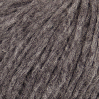 0012 - braun | 5,36 €