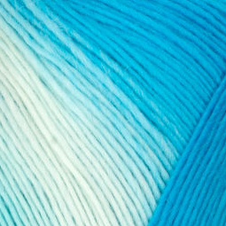 0014 - Sommer | 11,50 €