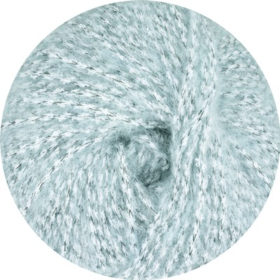 Lavello Linie 465 von ONline 0006 - hellblau