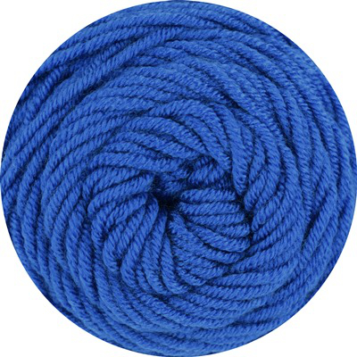 0018 - royal | 3,95 €