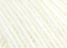 0080 - naturweiß | 9,56 €
