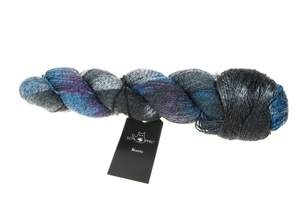 2077 - Wellenreiter | 11,12 €