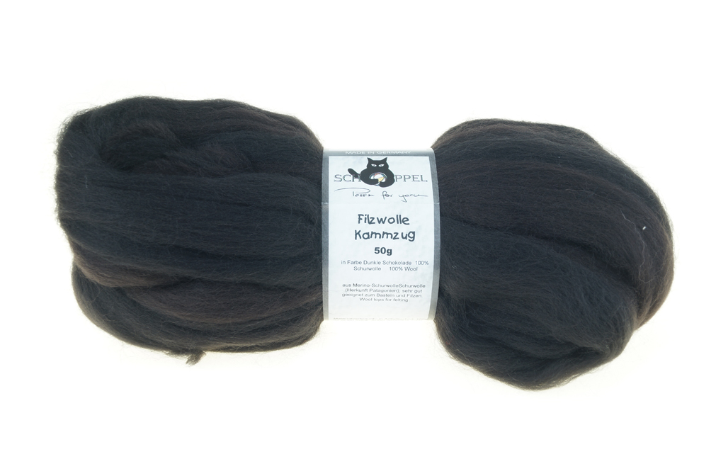8495 - Dunkle Schokolade | 3,75 €