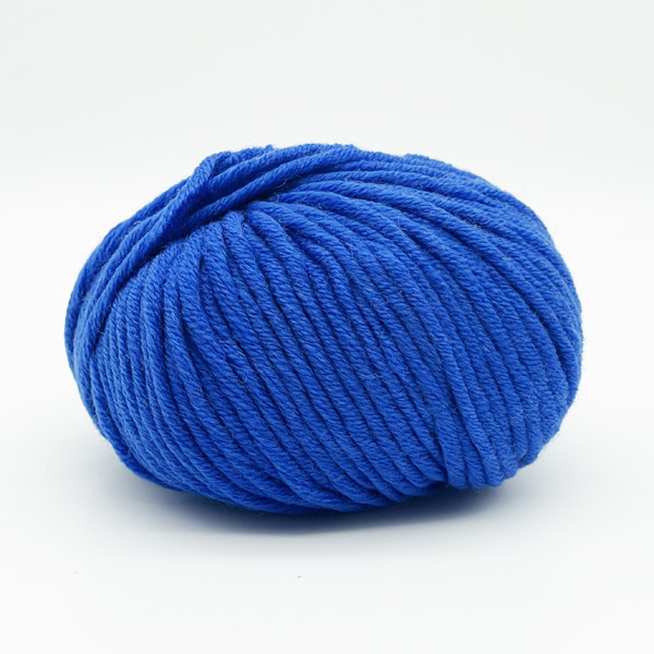 0031 - königsblau | 5,95 €