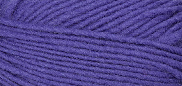 0014 - lavendel | 2,95 €