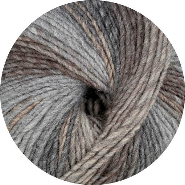 0113 - marmorstein gestreift | 13,95 €