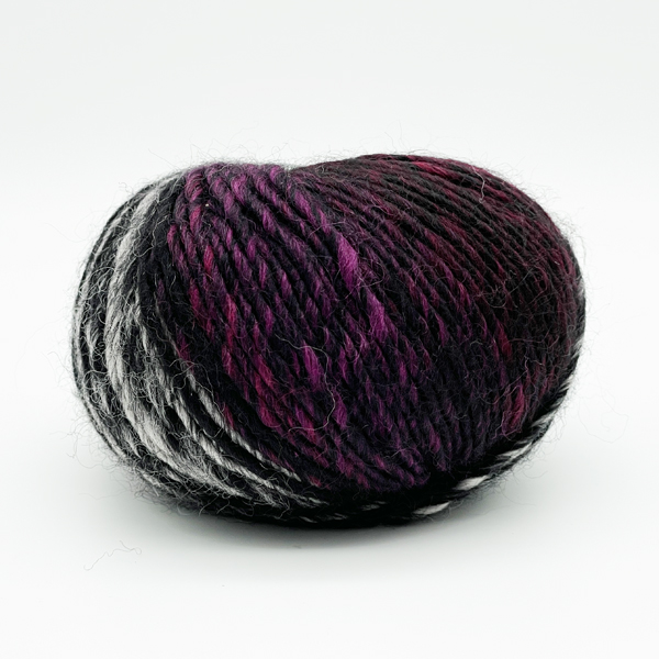 0100 - | 4,95 €