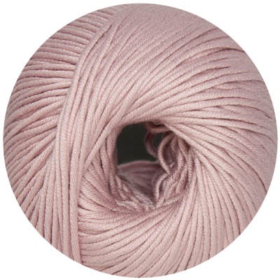 0211 - altrosa | 3,50 €