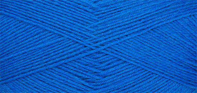 0061 - royal | 7,50 €