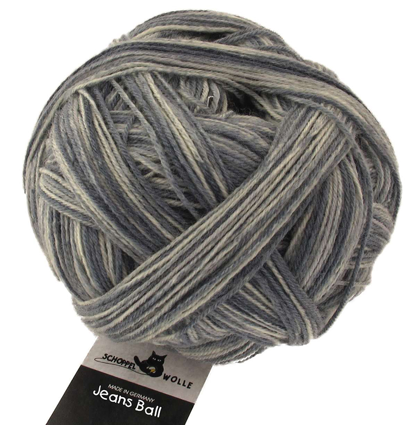 2126 - Müllers Esel | 11,95 €