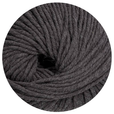 0102 - anthrazit | 8,95 €