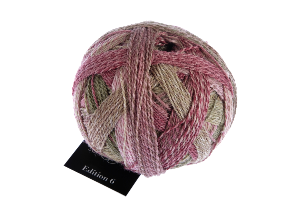 2442 - Holzklasse | 8,20 €