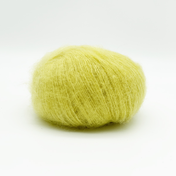 0087 - gelbgrün | 10,50 €