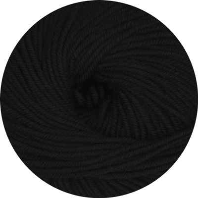 0010 - schwarz | 5,95 €