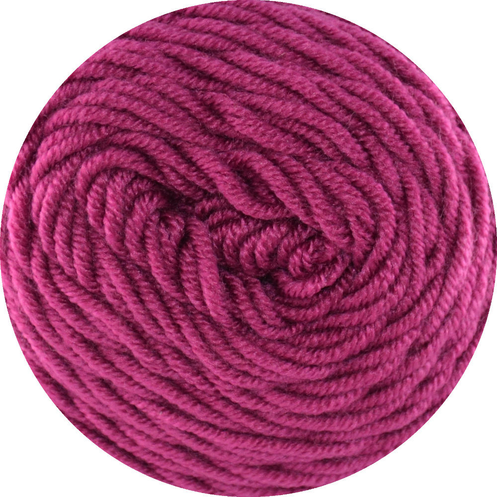 0025 - magenta | 3,95 €