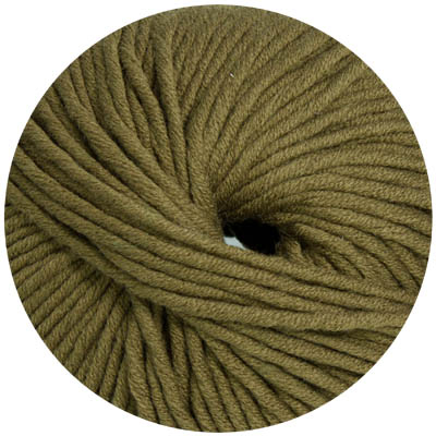 0041 - kakhi | 8,95 €