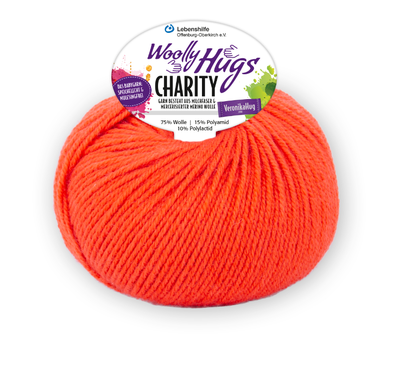 0026 - orange | 6,26 €