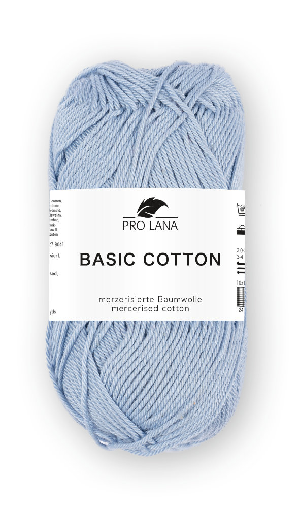 0056 - himmelblau | 2,50 €