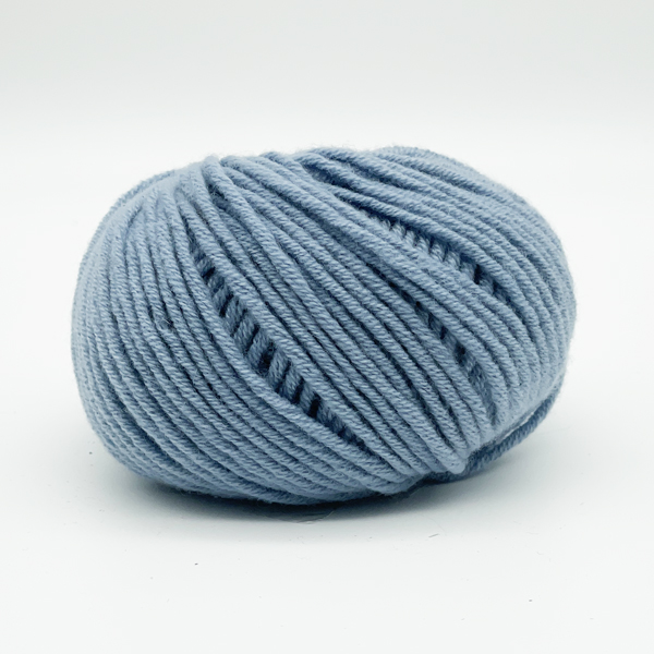 0700 - taubenblau | 15,90 €