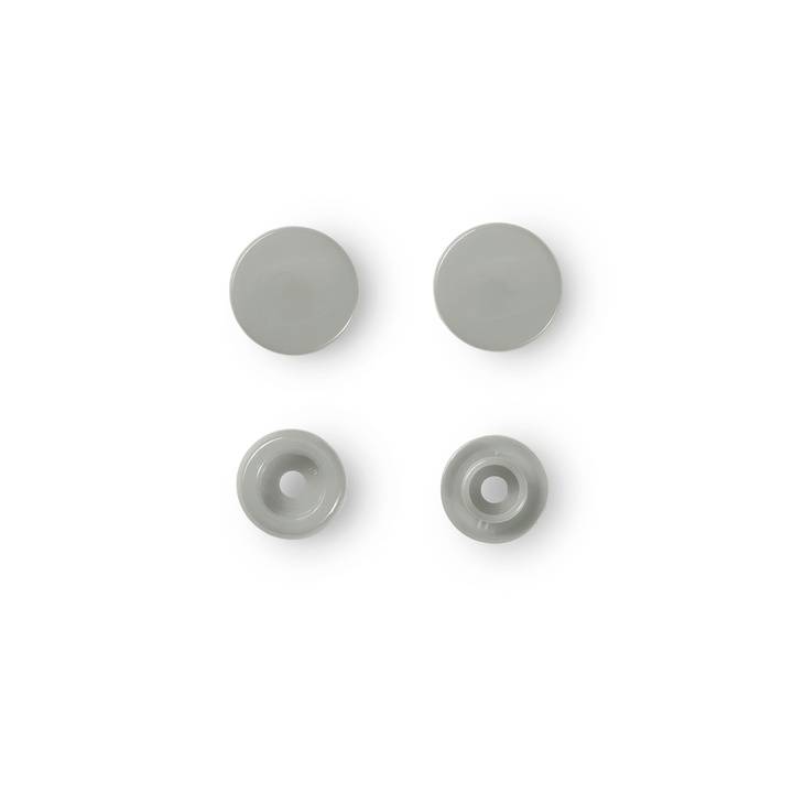 grau | 4,10 €