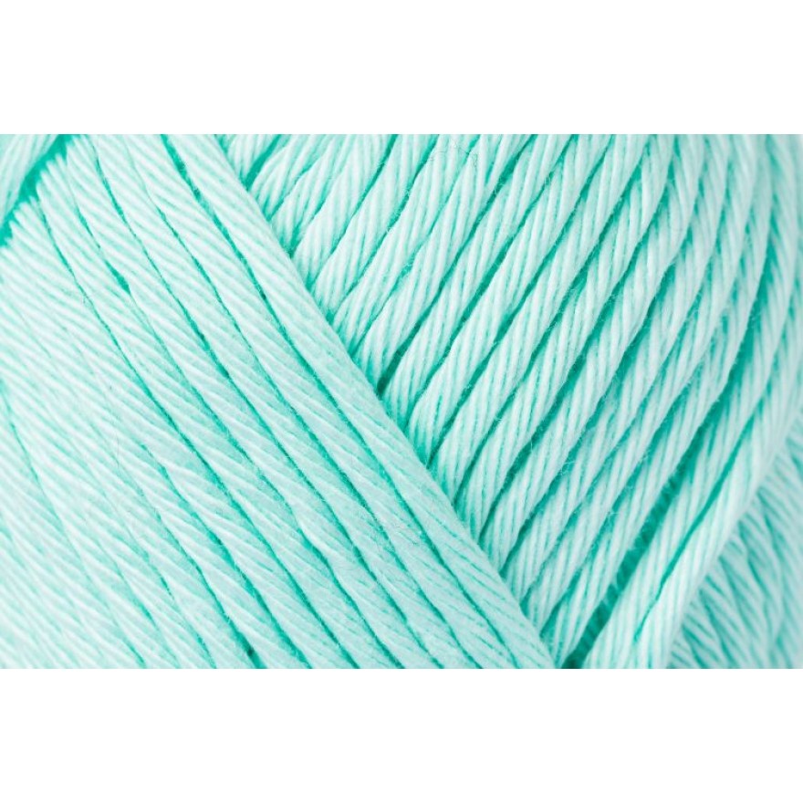 03385 mint | 3,50 €