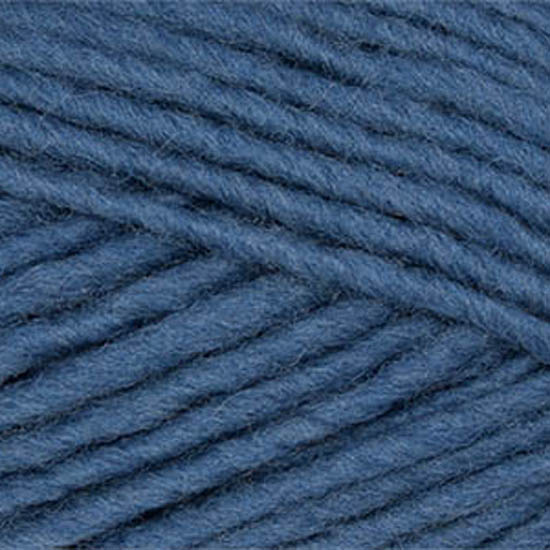 Filz Wolle Linie 231 von ONline 0025 - jeans