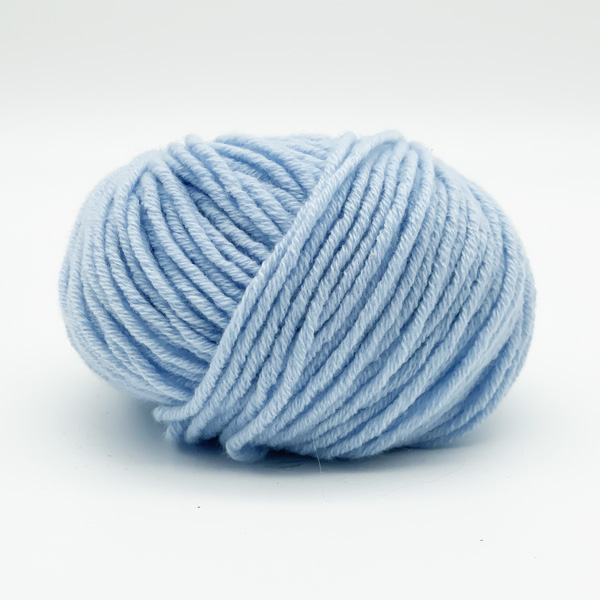 0671 - hellblau | 15,90 €