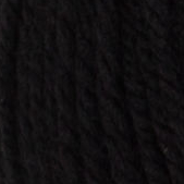 0299 - schwarz | 3,71 €